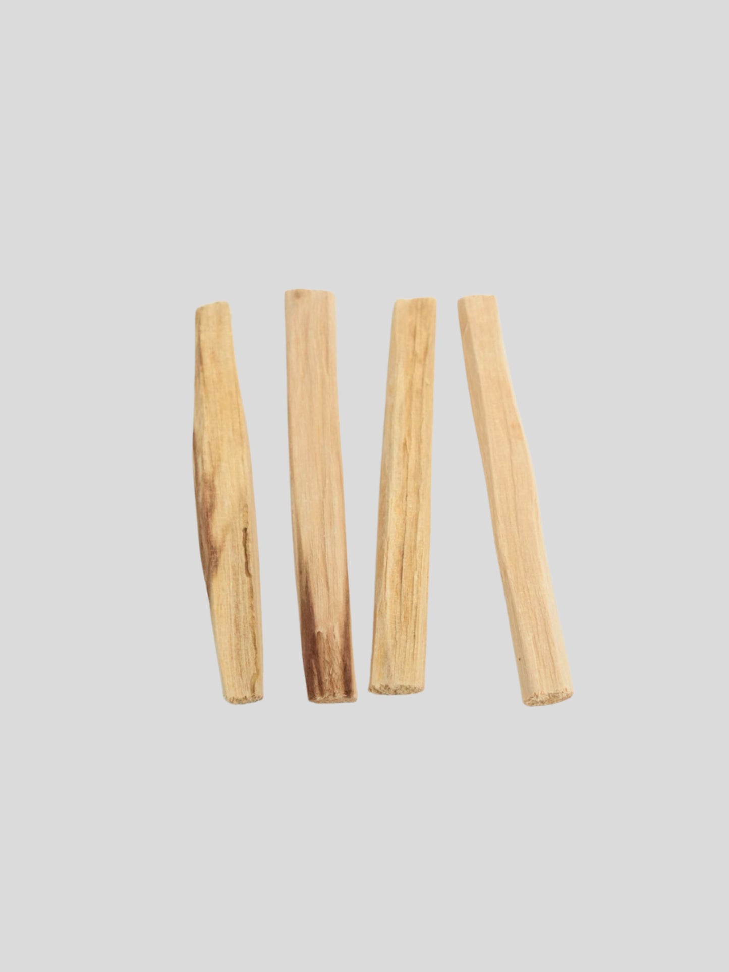 Palo Santo stick “ember”
