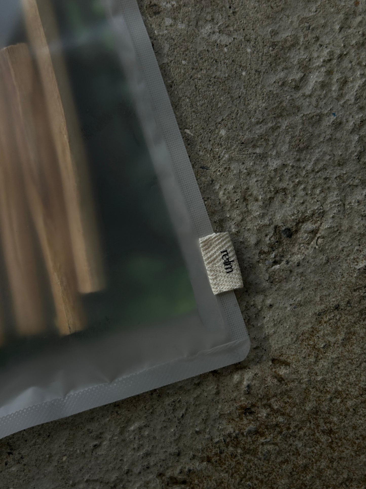 Palo Santo stick “ember”