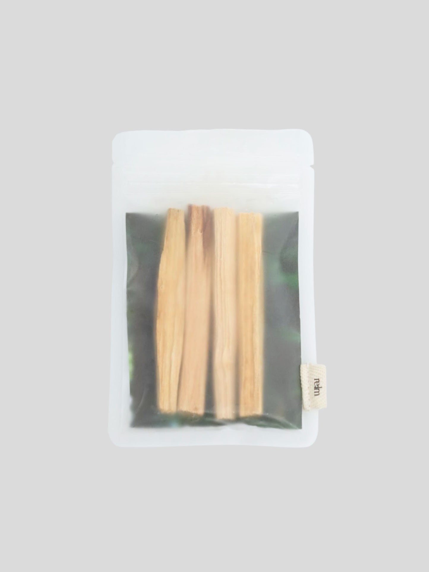 Palo Santo stick “ember”