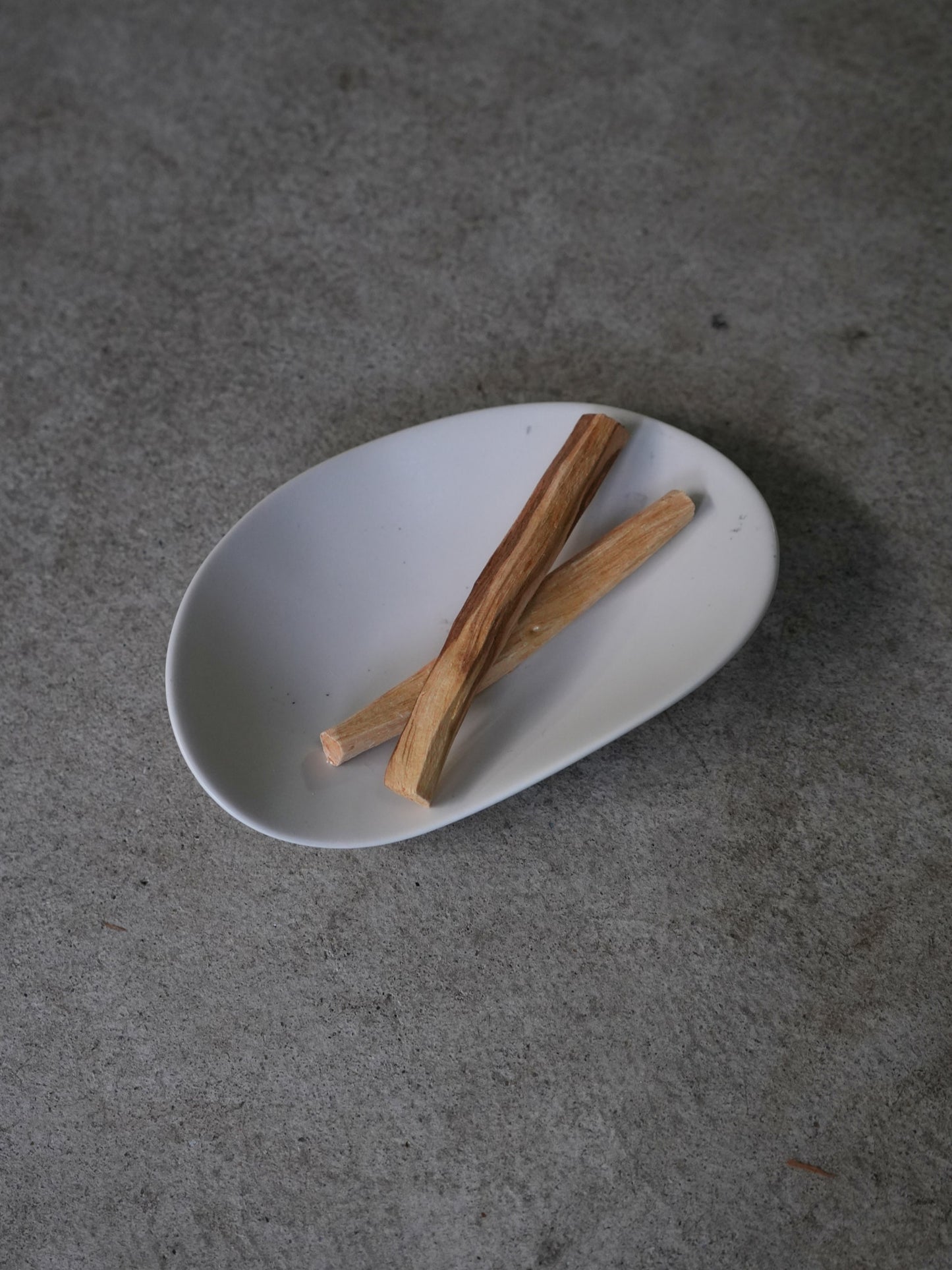 Palo Santo stick “ember”