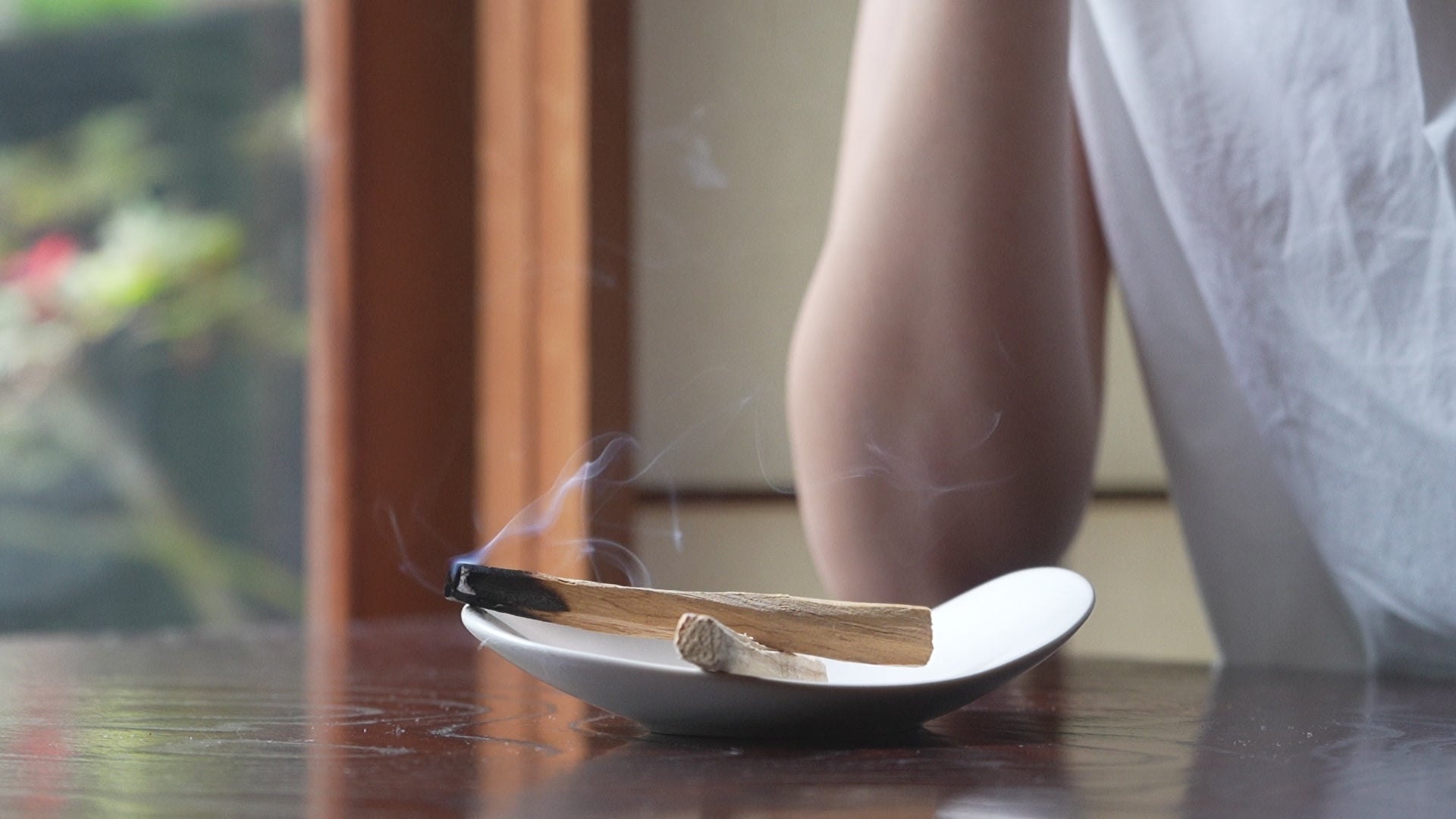 動画を読み込む: 